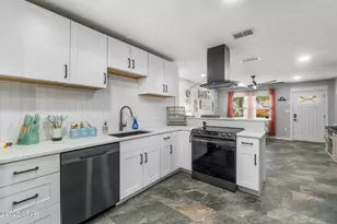 204 Cape Cir, Panama City Beach, FL 32413 - Photo 10