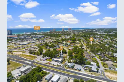 204 Cape Circle, Panama City Beach, FL 32413 - Photo 36