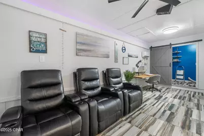 204 Cape Circle, Panama City Beach, FL 32413 - Photo 16