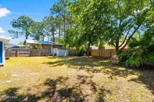 204 Cape Cir, Panama City Beach, FL 32413 - Photo 26