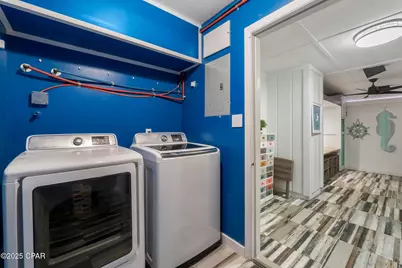 204 Cape Circle, Panama City Beach, FL 32413 - Photo 14