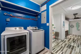 204 Cape Cir, Panama City Beach, FL 32413 - Photo 14