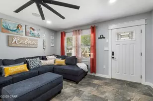 204 Cape Cir, Panama City Beach, FL 32413 - Photo 4