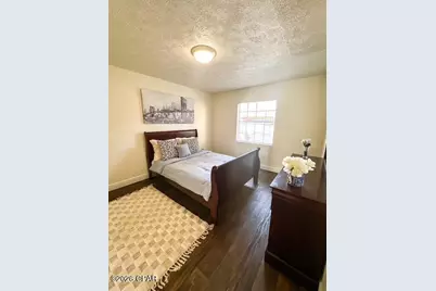 2175 Frankford Avenue #C101, Panama City, FL 32405 - Photo 8