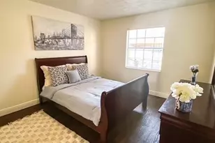 2175 Frankford Ave, Panama City, FL 32405 - Photo 8