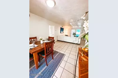 2175 Frankford Avenue #C101, Panama City, FL 32405 - Photo 2