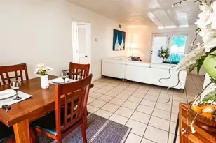 2175 Frankford Ave, Panama City, FL 32405 - Photo 2