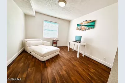 2175 Frankford Avenue #C101, Panama City, FL 32405 - Photo 10