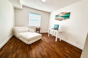 2175 Frankford Ave, Panama City, FL 32405 - Photo 10