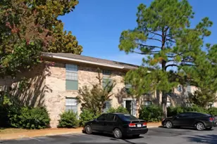 2175 Frankford Ave, Panama City, FL 32405 - Photo 2