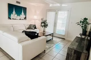 2175 Frankford Ave, Panama City, FL 32405 - Photo 4