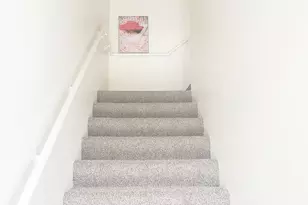 2175 Frankford Ave, Panama City, FL 32405 - Photo 6