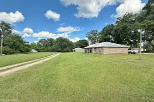 5165 Dominello Ln, Marianna, FL 32446 - Photo 2