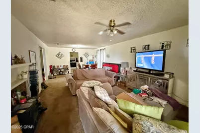 5165 Dominello Lane, Marianna, FL 32446 - Photo 6