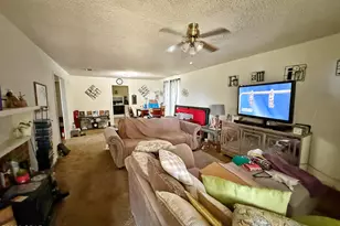 5165 Dominello Ln, Marianna, FL 32446 - Photo 6