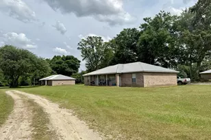 5165 Dominello Ln, Marianna, FL 32446 - Photo 8