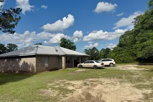 5172 Lynch Dr, Marianna, FL 32446 - Photo 6