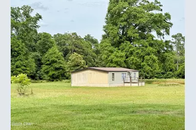 5172 Lynch Drive, Marianna, FL 32446 - Photo 4