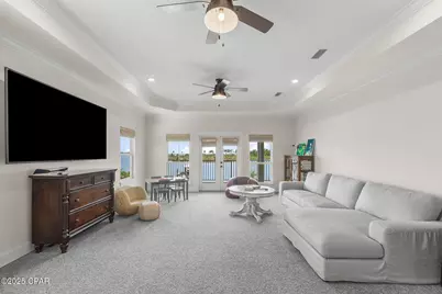 389 Confidence Way, Southport, FL 32409 - Photo 32