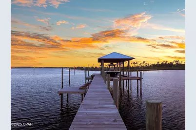 389 Confidence Way, Southport, FL 32409 - Photo 62