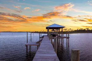 389 Confidence Wy, Southport, FL 32409 - Photo 62