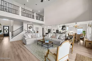 389 Confidence Wy, Southport, FL 32409 - Photo 12