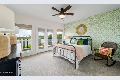 389 Confidence Way, Southport, FL 32409 - Photo 34