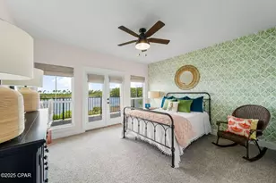 389 Confidence Wy, Southport, FL 32409 - Photo 34