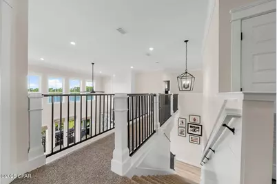 389 Confidence Way, Southport, FL 32409 - Photo 30