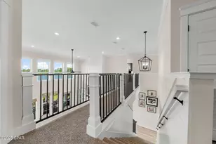 389 Confidence Wy, Southport, FL 32409 - Photo 30