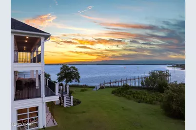 389 Confidence Way, Southport, FL 32409 - Photo 60