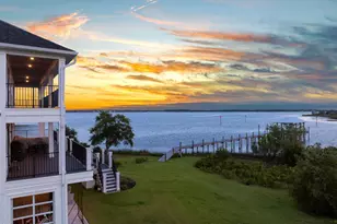 389 Confidence Wy, Southport, FL 32409 - Photo 60