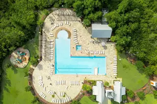 389 Confidence Wy, Southport, FL 32409 - Photo 56