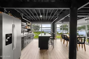 389 Confidence Wy, Southport, FL 32409 - Photo 44