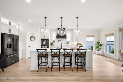 389 Confidence Way, Southport, FL 32409 - Photo 14