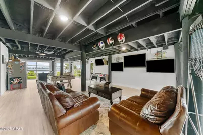 389 Confidence Way, Southport, FL 32409 - Photo 46