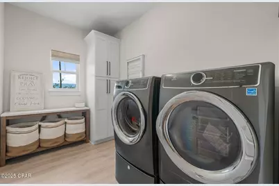 389 Confidence Way, Southport, FL 32409 - Photo 42