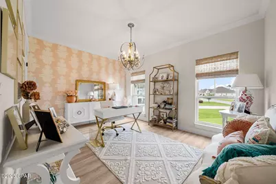 389 Confidence Way, Southport, FL 32409 - Photo 26