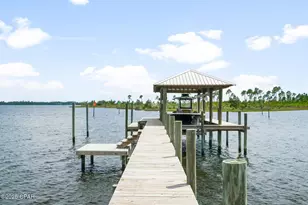 389 Confidence Wy, Southport, FL 32409 - Photo 52