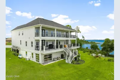 389 Confidence Way, Southport, FL 32409 - Photo 6