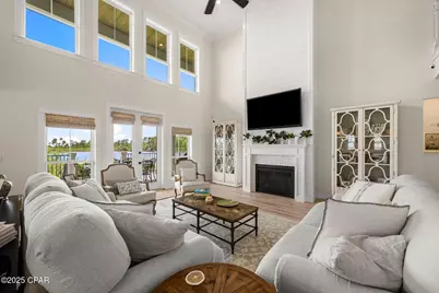 389 Confidence Way, Southport, FL 32409 - Photo 10