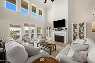 389 Confidence Wy, Southport, FL 32409 - Photo 10