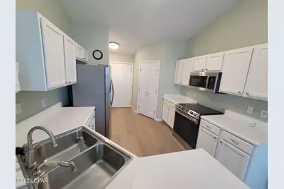 108 Dogwood Street, Panama City Beach, FL 32407 - Photo 6