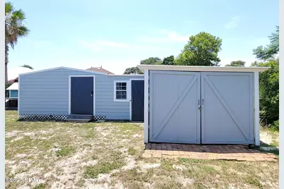 108 Dogwood Street, Panama City Beach, FL 32407 - Photo 16