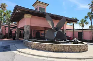 108 Dogwood St, Panama City Beach, FL 32407 - Photo 24