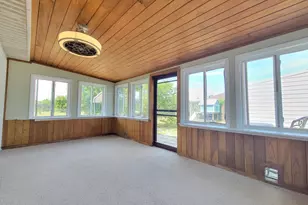 108 Dogwood St, Panama City Beach, FL 32407 - Photo 12