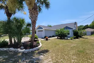 108 Dogwood St, Panama City Beach, FL 32407 - Photo 1