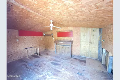 108 Dogwood Street, Panama City Beach, FL 32407 - Photo 18