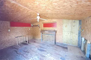 108 Dogwood St, Panama City Beach, FL 32407 - Photo 18