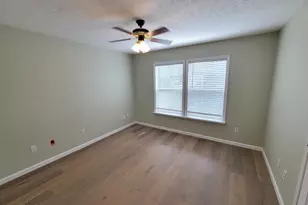 108 Dogwood St, Panama City Beach, FL 32407 - Photo 10